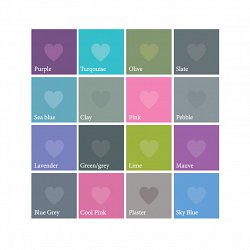 images